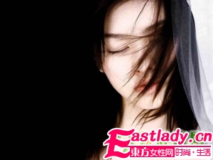 如何解決扁塌發(fā)的問題