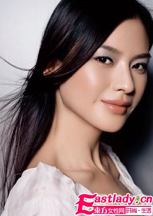 健康秀發(fā) 護(hù)發(fā)四大疑惑須知