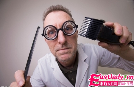 頭發(fā)知識(shí) 關(guān)于頭發(fā)的那些事