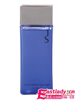 強薦 三分鐘搞定垂直秀發(fā)