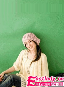 如何選擇適合你的時(shí)尚發(fā)飾