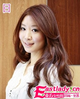 日韓發(fā)型的特點與區(qū)別