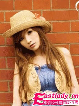 如何選擇適合你的時(shí)尚發(fā)飾