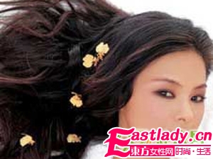 如何讓頭發(fā)保持持續(xù)生長