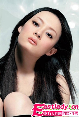 頭發(fā)生長(zhǎng)秘訣總整理