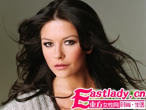 女星秀發(fā)護理之圣經(jīng)寶典