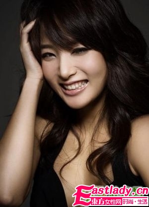 如何避免頭發(fā)過早 衰老