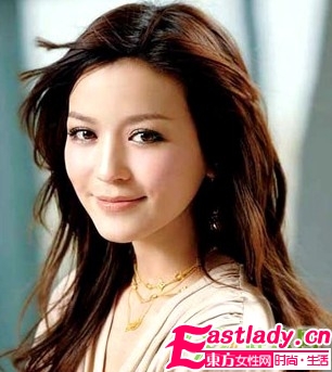 夏日三防 別讓秀發(fā)受傷