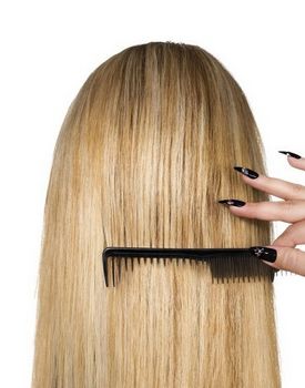 細(xì)軟稀少的發(fā)質(zhì)如何護(hù)理 蓬松有型不貼頭皮