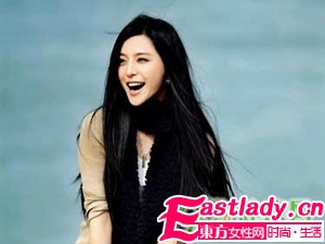 如何讓頭發(fā)保持持續(xù)生長