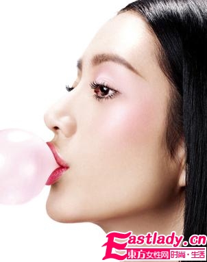 頭發(fā)亞健康的三種護(hù)理方式