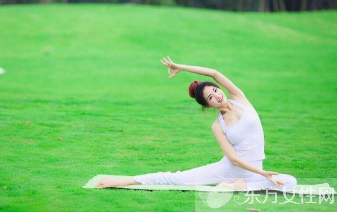 初學(xué)瑜伽注意事項(xiàng) 8個(gè)要點(diǎn)要掌握