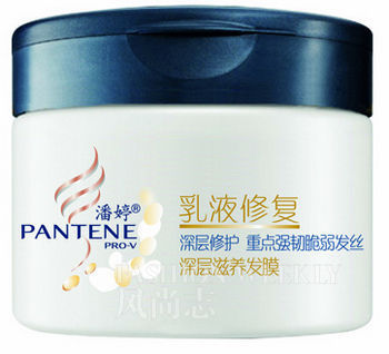 2011發(fā)型低盤發(fā)發(fā)型最流行