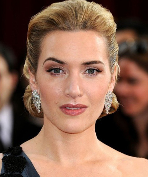 經(jīng)典好萊塢復(fù)古 穿越 發(fā)型大比拼