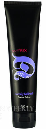 2011發(fā)型低盤發(fā)發(fā)型最流行