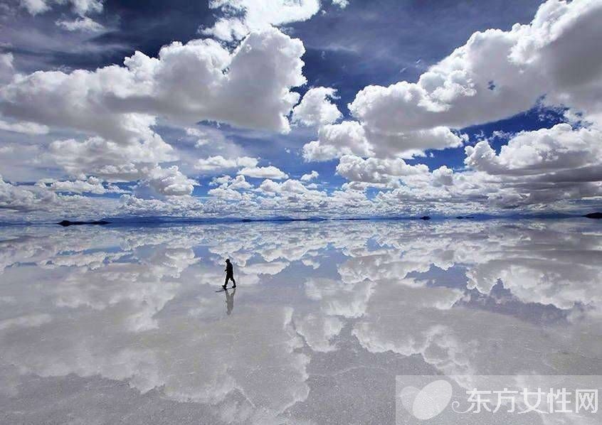 辦公室瑜伽8個(gè)動(dòng)作讓你神清氣爽一整天