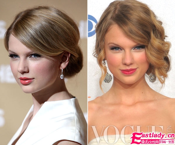 如何根據(jù)臉型選擇適合的劉海發(fā)型