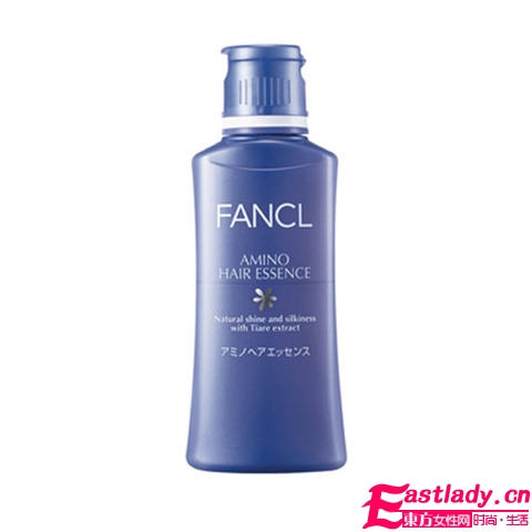 百搭人氣劉海發(fā)型 讓你大臉變小臉