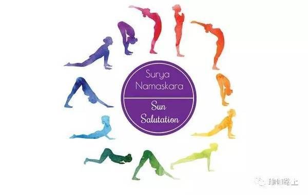 據(jù)說這七個(gè)瑜伽體式最燃燒卡路里