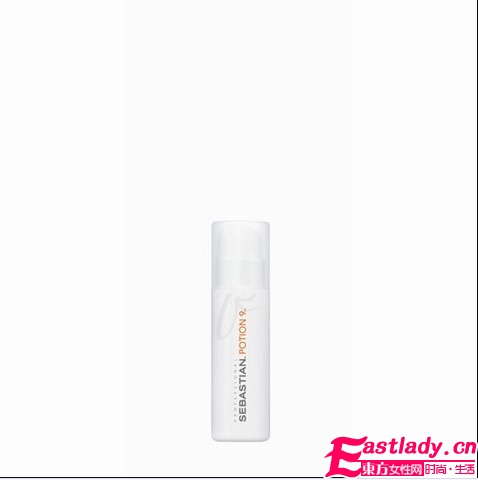 百搭人氣劉海發(fā)型 讓你大臉變小臉