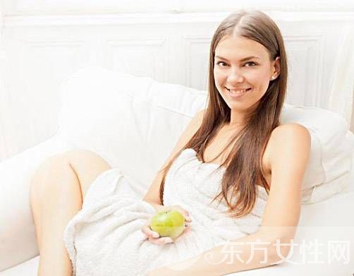 產(chǎn)后瑜伽必知小常識 媽媽們要看好