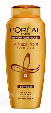 2011發(fā)型低盤發(fā)發(fā)型最流行