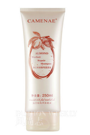 2011發(fā)型低盤發(fā)發(fā)型最流行