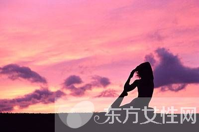 瑜伽的好處多到數(shù)不完 不僅減肥這么簡單
