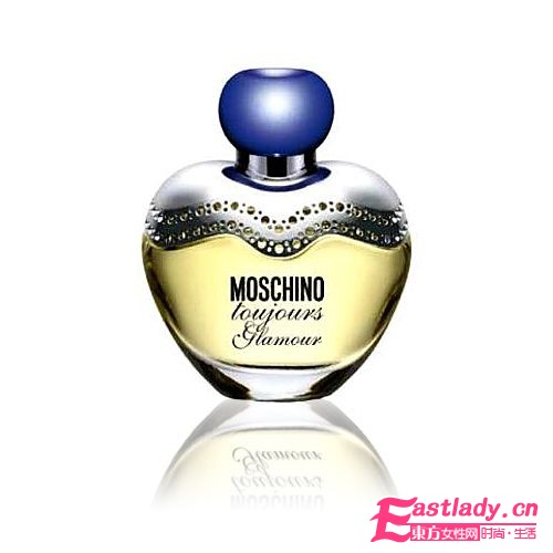 5款少女の味道 讓他一見(jiàn)鐘情