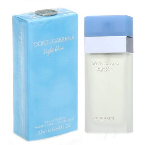 推薦7款經(jīng)典男士香水 看看哪款最適合你