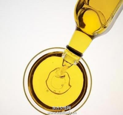 選購植物精油要注意的事項(xiàng)