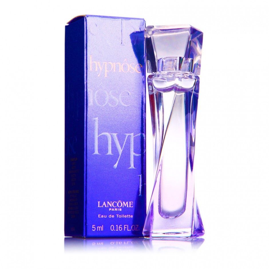 香水一般保質(zhì)期多久 3招教你如何分辨真假香水