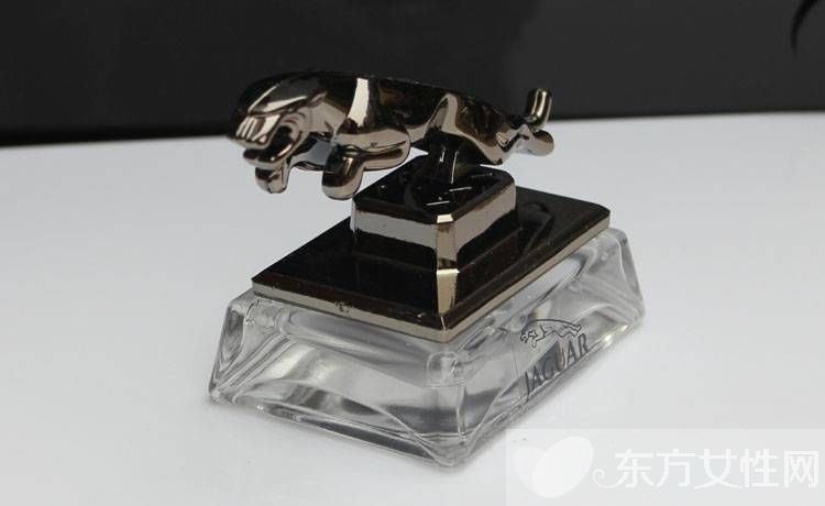 汽車香水該如何選購(gòu) 根據(jù)需求選擇很重要