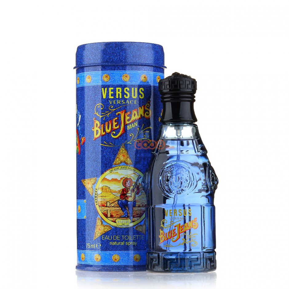 春暖花開 五款男士香水上演 致命誘惑