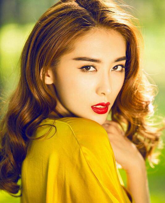 女性催情香水 吸引異性一大法寶