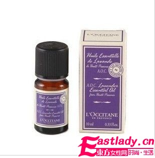 痘痕OUT 祛痘精油大搜集