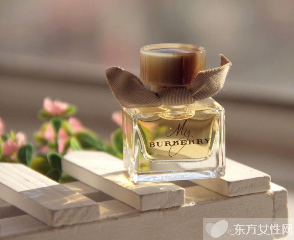 香水保質(zhì)期一般多久 如何鑒別香水的真假