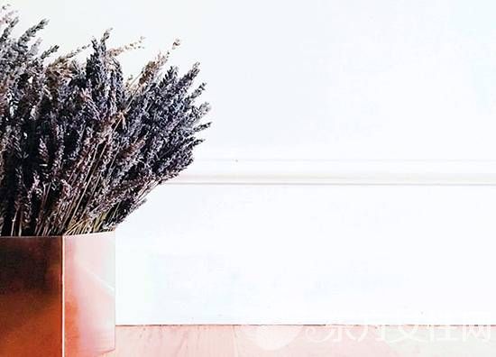 這六款香薰最適合全方位緩解日常壓力