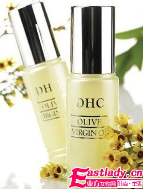 網(wǎng)友試水 熱門(mén)祛痘精油TOP6