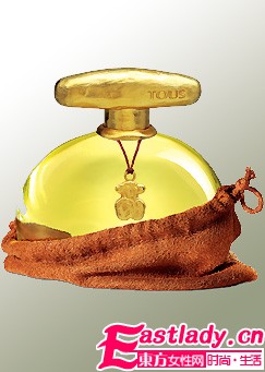 12款甜蜜女香兒 約會(huì)升溫首選