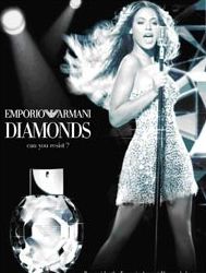 嗅覺(jué)魅惑 六款香水喚醒沉睡激情