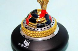 2016汽車香水品牌排名TOP10