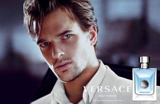 如何靠氣味留住女人 男士香水知識大揭秘