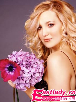 使用香水要注意的五個(gè)事項(xiàng)