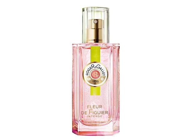 10款春日香氛 為你的初春添點春味兒