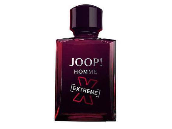 6款小眾男人香營造柔情初夏