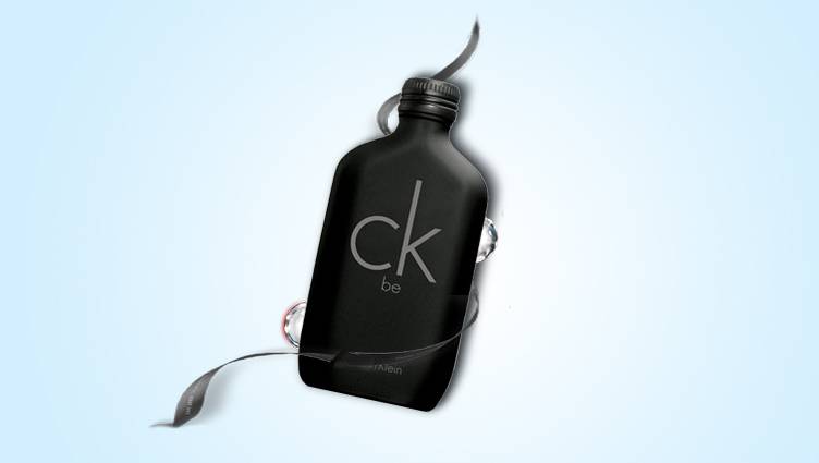 男人8種 味道 讓女人無法抵抗