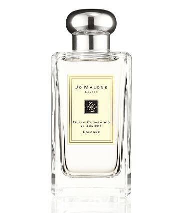 秋冬香水也要換季 選對暖香更迷人