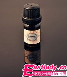 網(wǎng)友試水 熱門祛痘精油TOP6