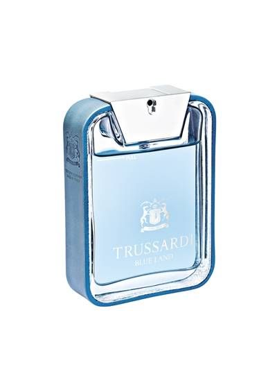 冬季香水如何選擇才能讓你 四季如春